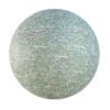 CGAxis Wood PBR Textures – Collection Volume 13 - Image 13