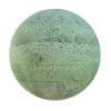 CGAxis Wood PBR Textures – Collection Volume 13 - Image 15
