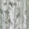 Green Painted Wood PBR Texture - Image 2