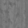 Green Painted Wood PBR Texture - Image 3