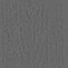 Green Painted Wood PBR Texture - Image 4