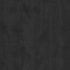Green Painted Wood PBR Texture - Image 6