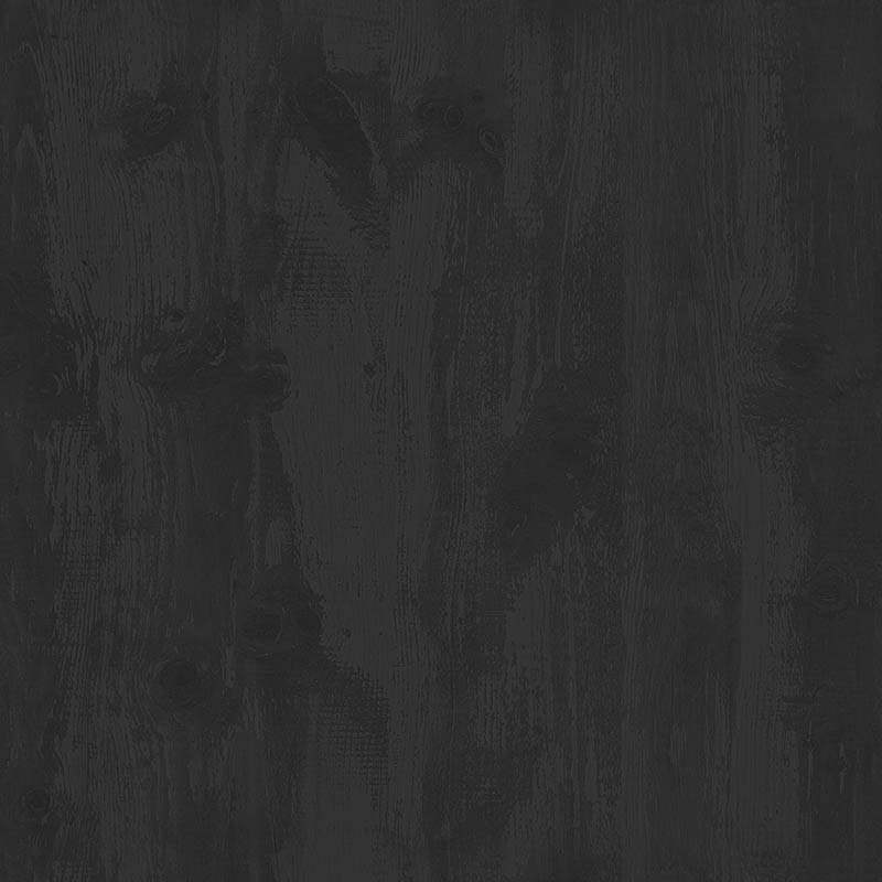 Green pine stained PBR wood texture seamless 21855