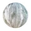 CGAxis Wood PBR Textures – Collection Volume 13 - Image 16