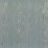 Green Painted Wood PBR Texture - Image 2