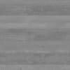 Green Painted Wooden Planks PBR Texture - Image 3