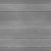 Green Painted Wooden Planks PBR Texture - Image 4