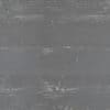 Grey Painted Wood PBR Texture - Image 2