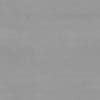 Grey Painted Wood PBR Texture - Image 3