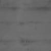Grey Painted Wood PBR Texture - Image 4