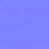 Grey Painted Wood PBR Texture - Image 6