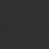 Grey Painted Wood PBR Texture - Image 5
