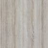Grey Wood PBR Texture - Image 2