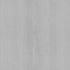 Grey Wood PBR Texture - Image 3