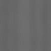 Grey Wood PBR Texture - Image 4