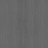 Grey Wood PBR Texture - Image 6