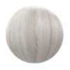 CGAxis Wood PBR Textures – Collection Volume 13 - Image 20