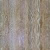 Grey Wood PBR Texture - Image 2