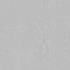 Grey Wood PBR Texture - Image 3