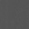 Grey Wood PBR Texture - Image 6
