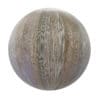 CGAxis Wood PBR Textures – Collection Volume 13 - Image 21