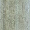 Grey Wood PBR Texture - Image 2