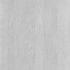 Grey Wood PBR Texture - Image 3