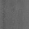 Grey Wood PBR Texture - Image 4
