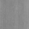 Grey Wood PBR Texture - Image 6