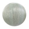 CGAxis Wood PBR Textures – Collection Volume 13 - Image 22
