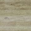Grey Wood PBR Texture - Image 2