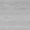 Grey Wood PBR Texture - Image 3