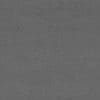 Grey Wood PBR Texture - Image 4