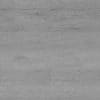 Grey Wood PBR Texture - Image 6