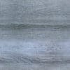 Grey Wood PBR Texture - Image 2