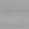 Grey Wood PBR Texture - Image 3