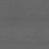 Grey Wood PBR Texture - Image 4