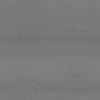 Grey Wood PBR Texture - Image 6