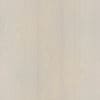 Light Wood PBR Texture - Image 2
