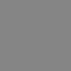 Light Wood PBR Texture - Image 6