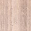 Light Wood PBR Texture - Image 2