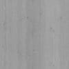 Light Wood PBR Texture - Image 3