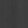 Light Wood PBR Texture - Image 6