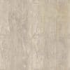 Light Wood PBR Texture - Image 2