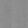 Light Wood PBR Texture - Image 3