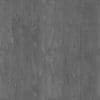 Light Wood PBR Texture - Image 4