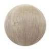 CGAxis Wood PBR Textures – Collection Volume 13 - Image 27
