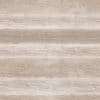 Light Wood PBR Texture - Image 2