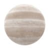 CGAxis Wood PBR Textures – Collection Volume 13 - Image 28