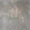 Old Wood PBR Texture - Image 2